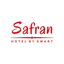 Loyalty program image