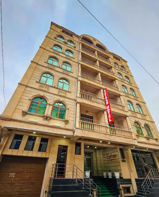 About hotel image